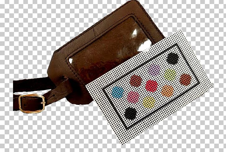 Wallet PNG, Clipart, Fashion Accessory, Wallet Free PNG Download