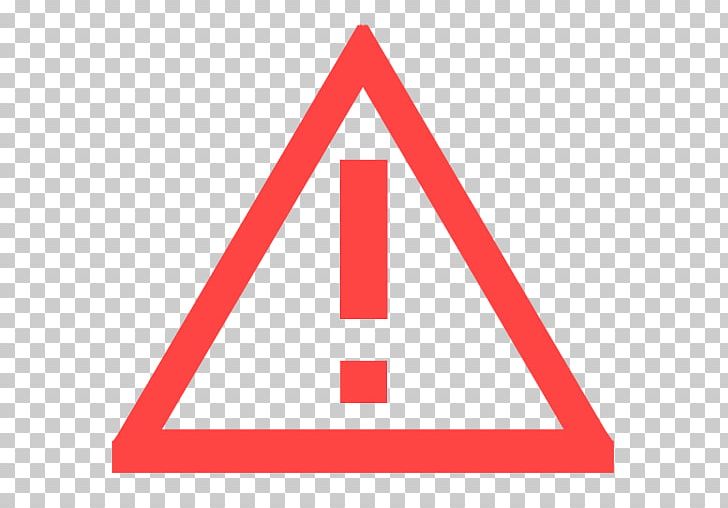 Warning Sign Hazard Risk Exclamation Mark PNG, Clipart, Acceleration, Advarselstrekant, Alert, Angle, Area Free PNG Download