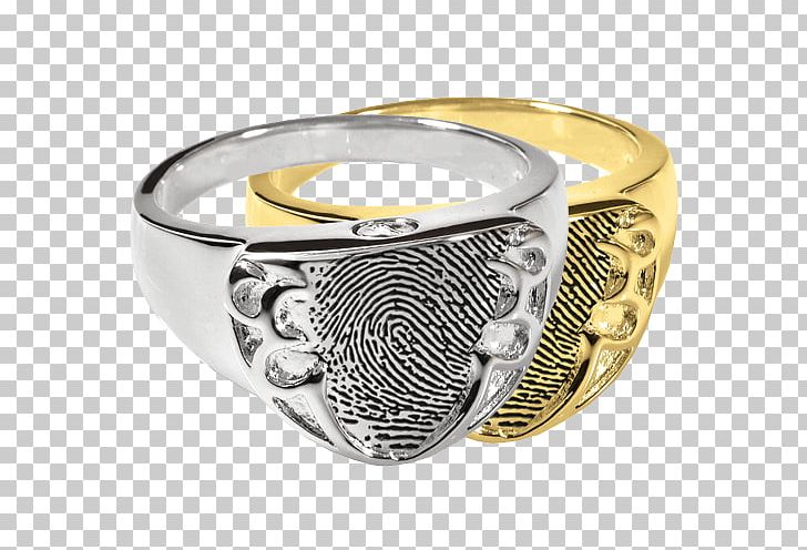 Wedding Ring Jewellery Gold Cremation PNG, Clipart, Bangle, Birthstone, Body Jewellery, Body Jewelry, Charms Pendants Free PNG Download