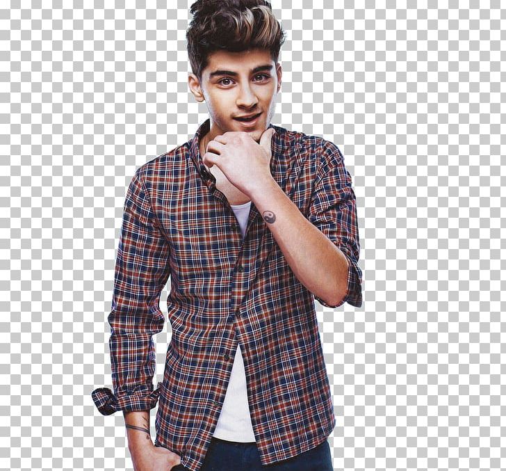 Zayn Malik PNG, Clipart, Blazer, Computer Icons, Concert, Country Music, Design Free PNG Download