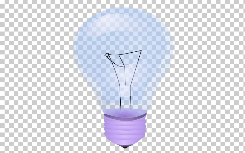 Incandescent Light Bulb Energy Water Purple Light PNG, Clipart, Chemistry, Energy, Incandescence, Incandescent Light Bulb, Light Free PNG Download