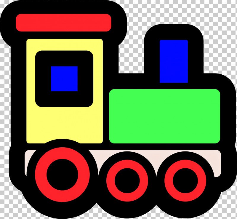 Line Vehicle Symbol PNG, Clipart, Line, Symbol, Vehicle Free PNG Download