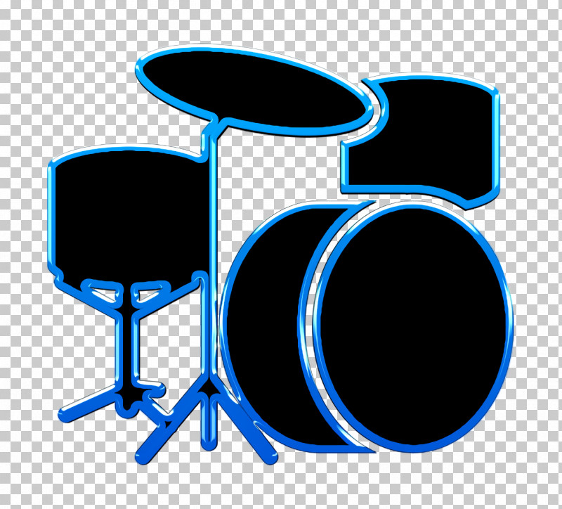 Percussion Icon Music Icon Drum Set Icon PNG, Clipart, Drum, Drum Kit, Drummer, Drummer Icon, Drum Set Icon Free PNG Download