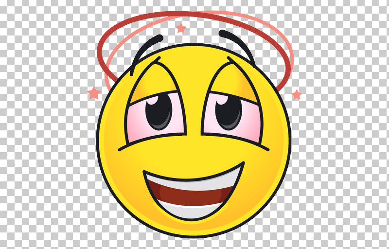 Emoticon PNG, Clipart, Apple Color Emoji, Emoji, Emoji Art, Emote, Emoticon Free PNG Download