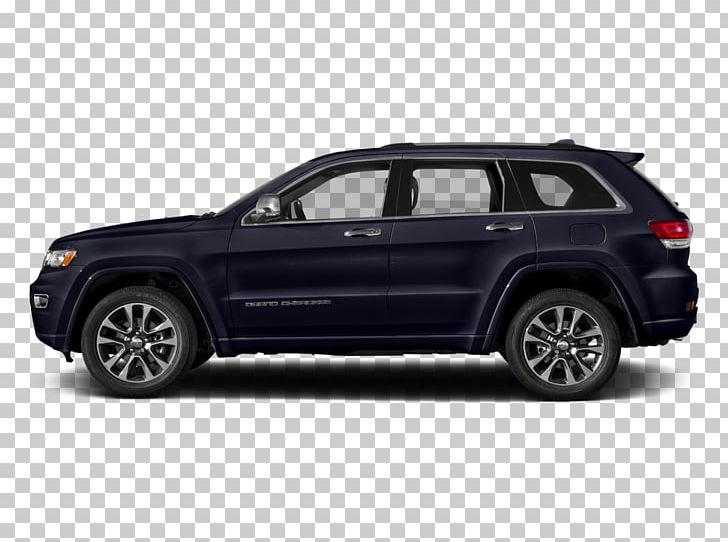 2018 Jeep Grand Cherokee Chrysler Car Jeep Liberty PNG, Clipart, 2017 Jeep Grand Cherokee, Car, Cherokee, Crossover Suv, Fender Free PNG Download