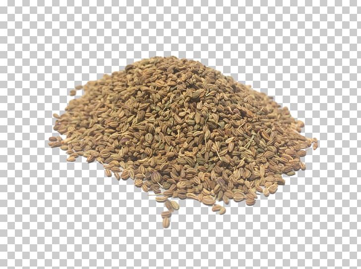 Ajwain Garam Masala Indian Cuisine Cumin Thymes PNG, Clipart, Ajwain, Arome Hood River, Bran, Cereal Germ, Commodity Free PNG Download