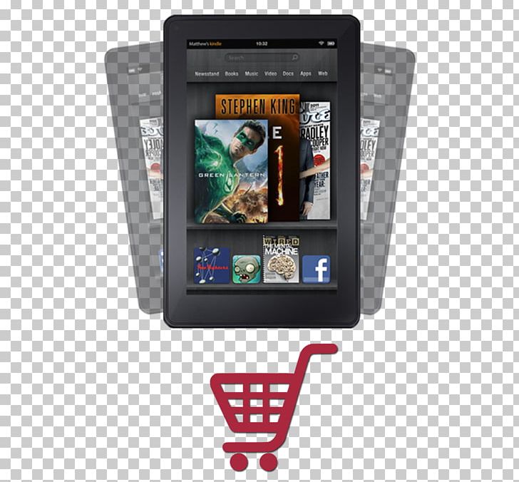 Amazon.com Kindle Fire HD Kindle Paperwhite E-Readers Fire HDX PNG, Clipart, Amazoncom, Amazon Kindle, Computer Accessory, Display Advertising, E Kitap Free PNG Download