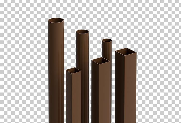 AV Poles And Lighting Inc Industry Electricity Design PNG, Clipart, Copper, Cylinder, Electricity, Industry, Lighting Free PNG Download
