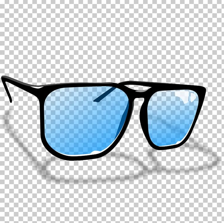 Aviator Sunglasses PNG, Clipart, Aqua, Aviator Sunglasses, Azure, Blue, Brand Free PNG Download