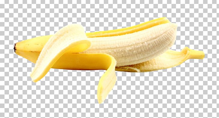 Banana Encapsulated PostScript PNG, Clipart, Animalia, Banana, Banana Family, Banana Peel, Encapsulated Postscript Free PNG Download