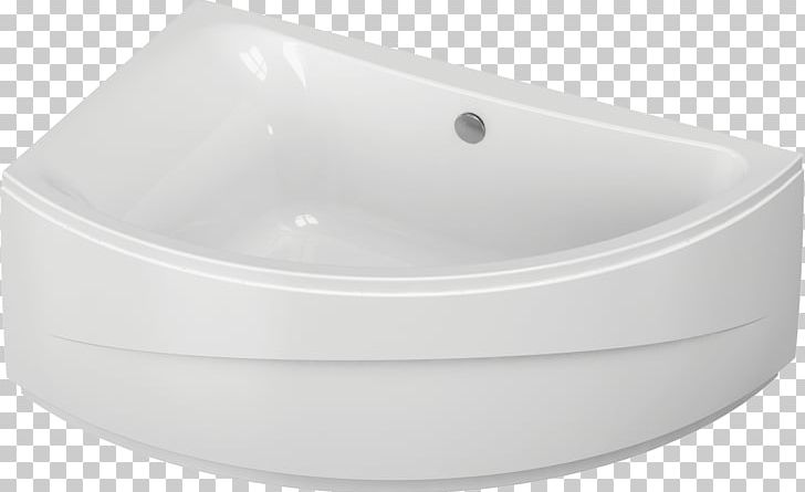 Bathroom Sink Ceramic KMS PNG, Clipart, Angle, Architect, Architectural Engineering, Bathroom, Bathroom Sink Free PNG Download