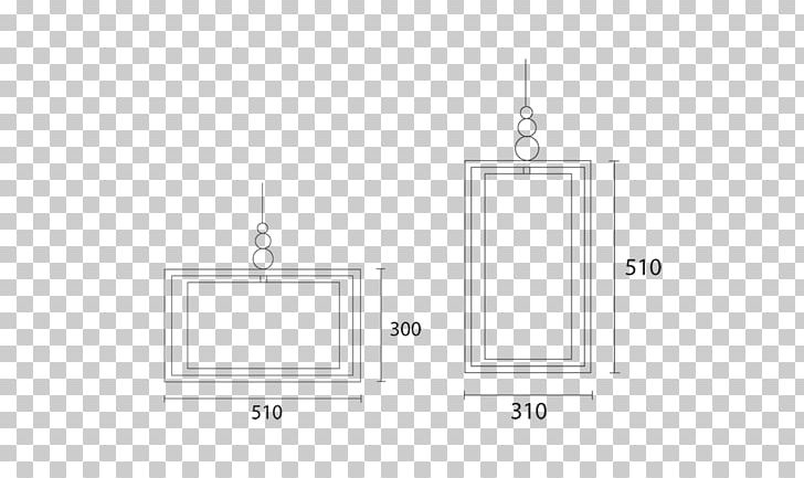 Brand Line Angle Pattern PNG, Clipart, Angle, Art, Brand, Diagram, Line Free PNG Download