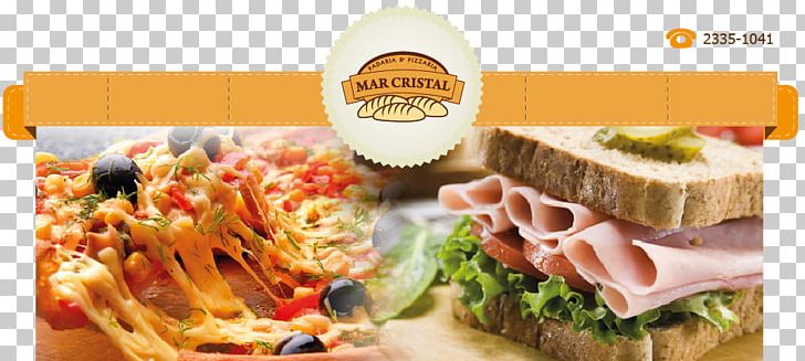 Breakfast Sandwich Club Sandwich Ham Montreal-style Smoked Meat PNG, Clipart,  Free PNG Download