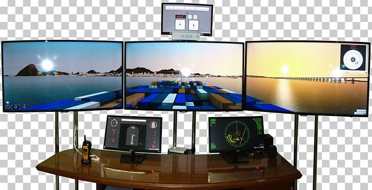 Bridge Maritime Pilot Ship Classification Society Watercraft PNG, Clipart, Angle, Brazilian Navy, Bridge, Classification Society, Course Free PNG Download