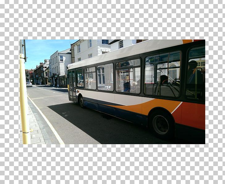 Bus Chelmsford Great Baddow Public Transport Motor Vehicle PNG, Clipart, Bus, Chelmsford, Liberal Democrats, Mode Of Transport, Motor Vehicle Free PNG Download