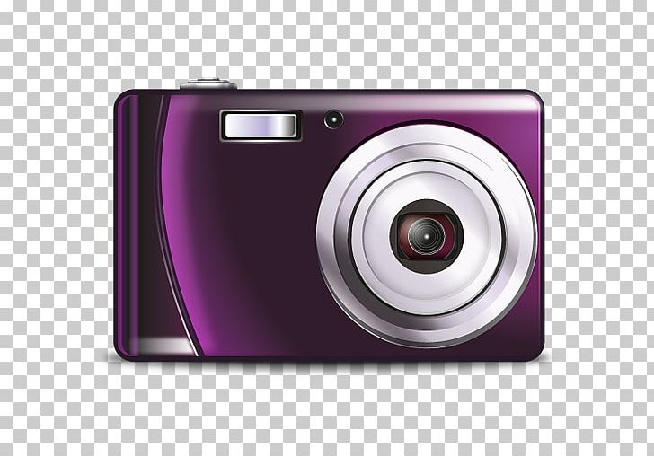 Camera Computer Icons Photography PNG, Clipart, Camera, Camera Lens, Cameras Optics, Computer Icons, Digital Camera Free PNG Download