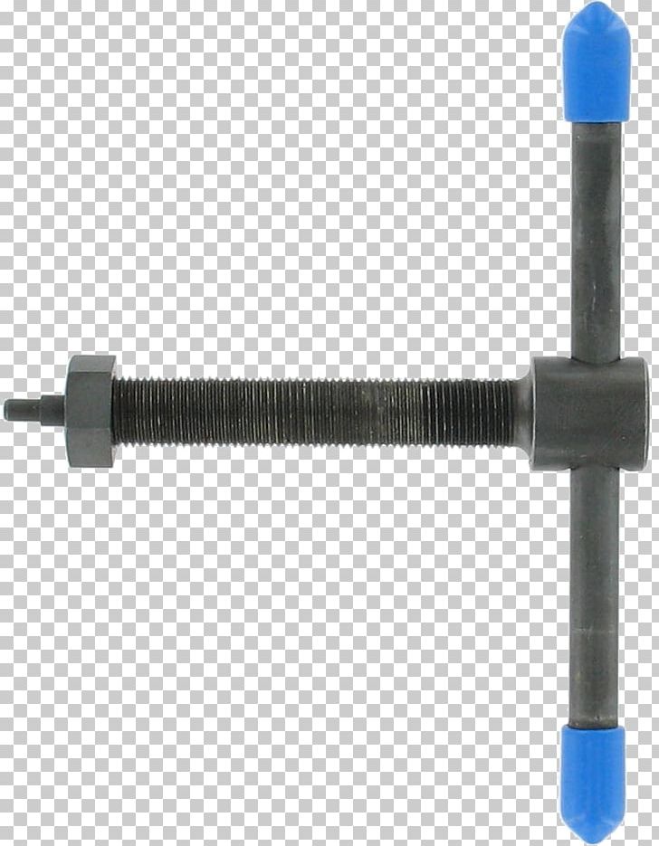 Chain Tool Screw Rivet PNG, Clipart, Angle, Bag, Bicycle, Bicycle Chains, Bicycle Tools Free PNG Download