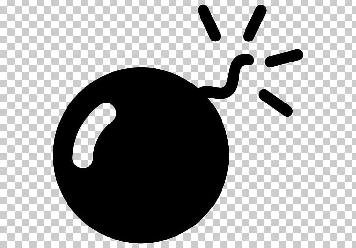 Computer Icons Bomb Nuclear Weapon Symbol PNG, Clipart, Black And White, Bomb, Computer Icons, Download, Encapsulated Postscript Free PNG Download