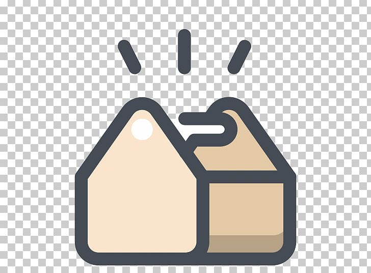 Computer Icons Tool Boxes PNG, Clipart, Angle, Box, Box Icon, Brand, Computer Icons Free PNG Download