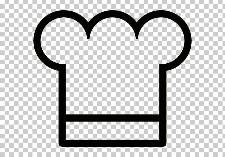 Cook Computer Icons Restaurant Food Chef PNG, Clipart, Area, Black And White, Chef, Computer Icons, Cook Free PNG Download