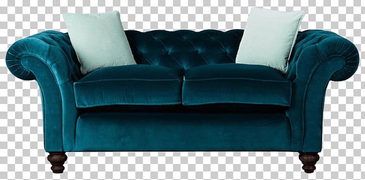 Couch Furniture Sofa Bed Club Chair PNG, Clipart, Angle, Apartment, Bed, Blue, Chair Free PNG Download