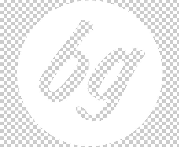 Desktop Computer Icons PNG, Clipart, Angle, Brandon, Business, Color, Computer Icons Free PNG Download