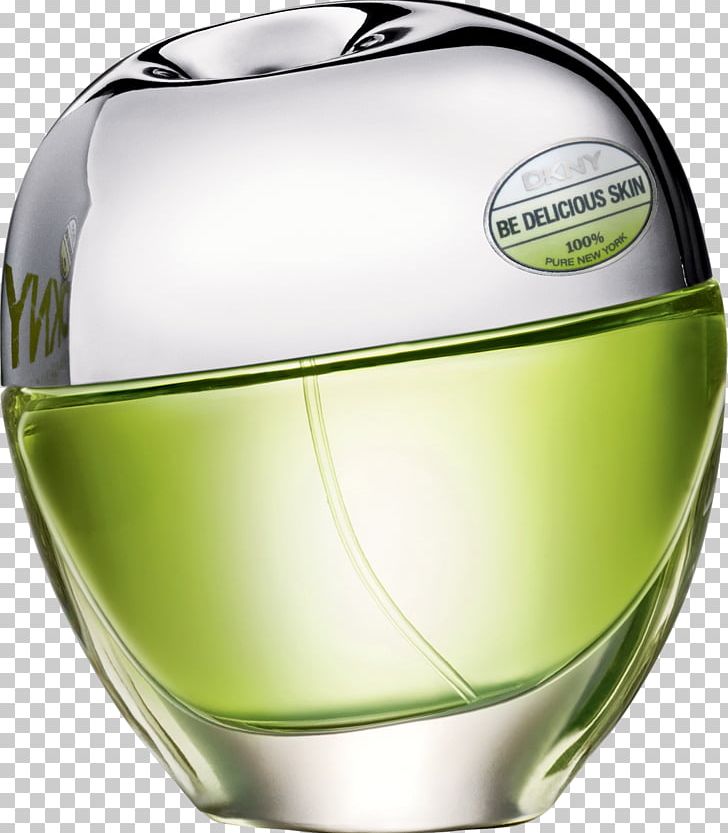 DKNY Eau De Toilette Perfume Skin Cosmetics PNG, Clipart, Brands, Calvin Klein, Cosmetics, Dkny, Donna Karan Free PNG Download