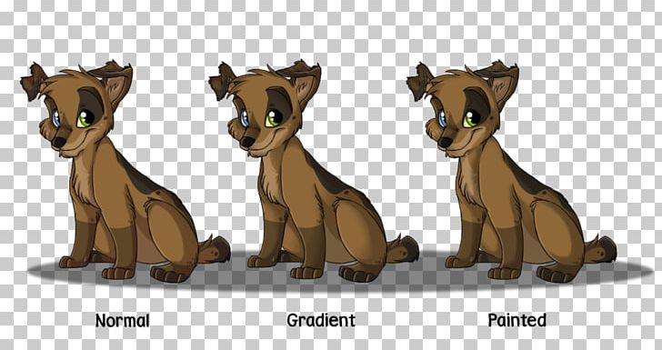 Dog Breed Horse Terrestrial Animal Cartoon PNG, Clipart, Animal, Animal Figure, Big Cats, Breed, Carnivoran Free PNG Download