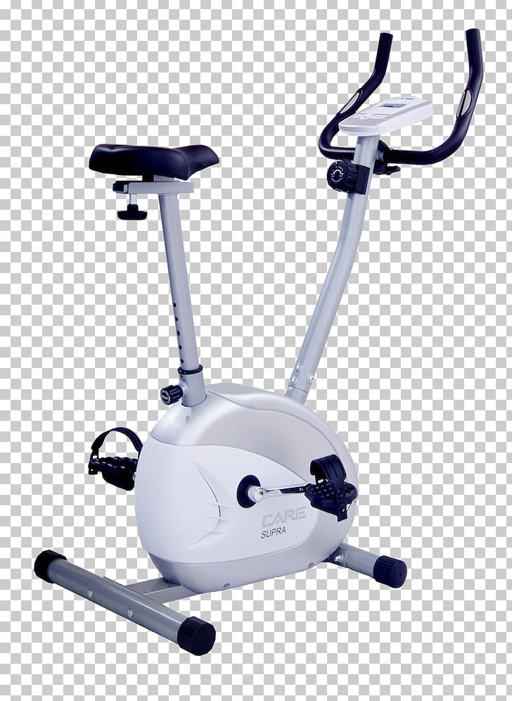 Exercise Bikes Elliptical Trainers Bicycle Roller Chain Aerobic Exercise PNG, Clipart, Aerobic Exercise, Bicycle, Brand, Carpet, Cycling Free PNG Download