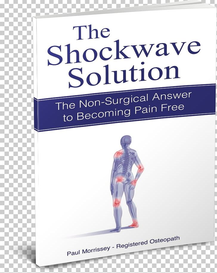 Extracorporeal Shockwave Therapy Human Behavior Healing PNG, Clipart, Behavior, Book, Extracorporeal Shockwave Therapy, Healing, Homo Sapiens Free PNG Download
