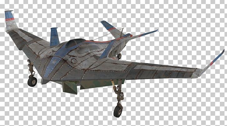 Fallout: New Vegas Fallout 4 Jet Aircraft Airplane PNG, Clipart, Aerobatics, Aircraft, Air Force, Art Of Fallout 4, Bethesda Softworks Free PNG Download
