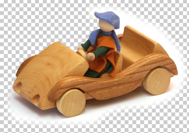 Figurine PNG, Clipart, Figurine, Toy, Wood, Wood Gear Free PNG Download