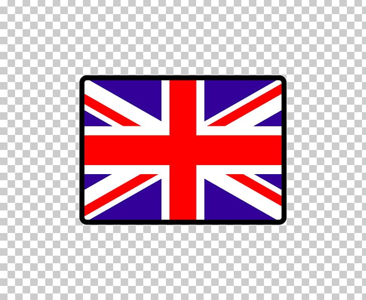 Flag Of The United Kingdom United States T-shirt PNG, Clipart, Area, Banner, Brand, Bunting, Commonwealth Realm Free PNG Download