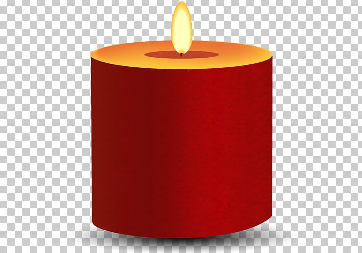 Flameless Candles Product Design Wax Lighting PNG, Clipart, Candle, Cylinder, Flameless Candle, Flameless Candles, Lighting Free PNG Download