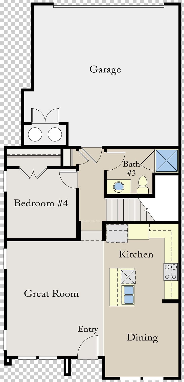 Floor Plan Townhouse Storey House Plan PNG, Clipart, Angle, Area, Austin, Bathroom, Bedroom Free PNG Download