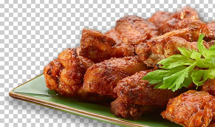 Fried Chicken Pakora Karaage Meatball Fritter PNG, Clipart, Animal Source Foods, Chicken As Food, Chicken Meat, Chili Pepper, Cuisine Free PNG Download