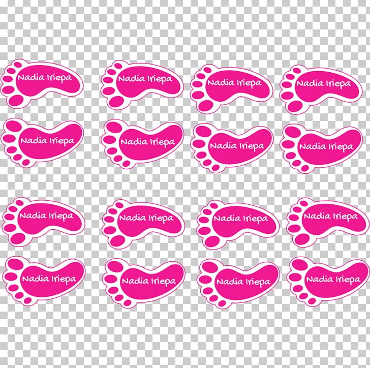 Fuchsia Shoe Sticker Fashion PNG, Clipart, Adhesive, Body Jewelry, Color, Fashion, Fuchsia Free PNG Download