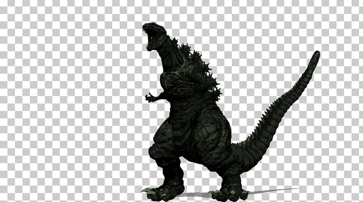 Godzilla Desktop Jirass YouTube PNG, Clipart, Animal Figure, Desktop Wallpaper, Dinosaur, Godzilla, Godzilla Planet Of The Monsters Free PNG Download