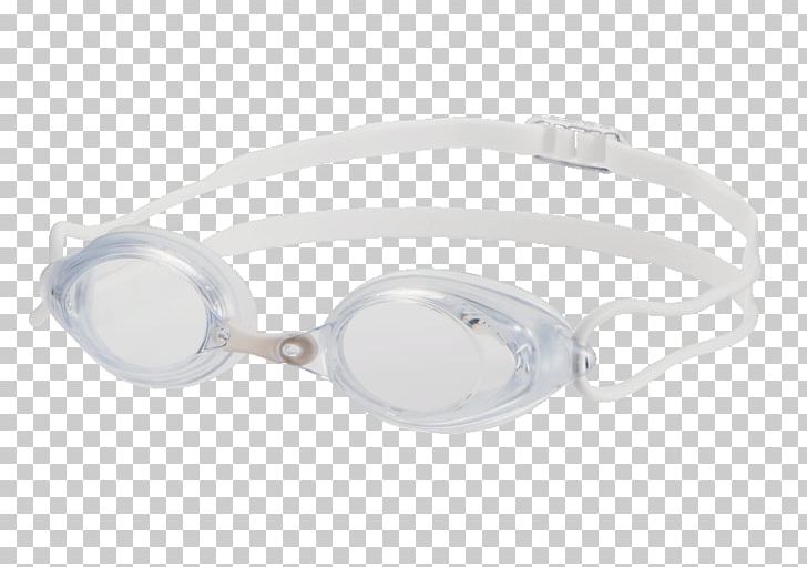 Goggles Glasses Swimming Swans Cygnini PNG, Clipart, Antifog, Color, Cygnini, Diving Snorkeling Masks, Eyewear Free PNG Download