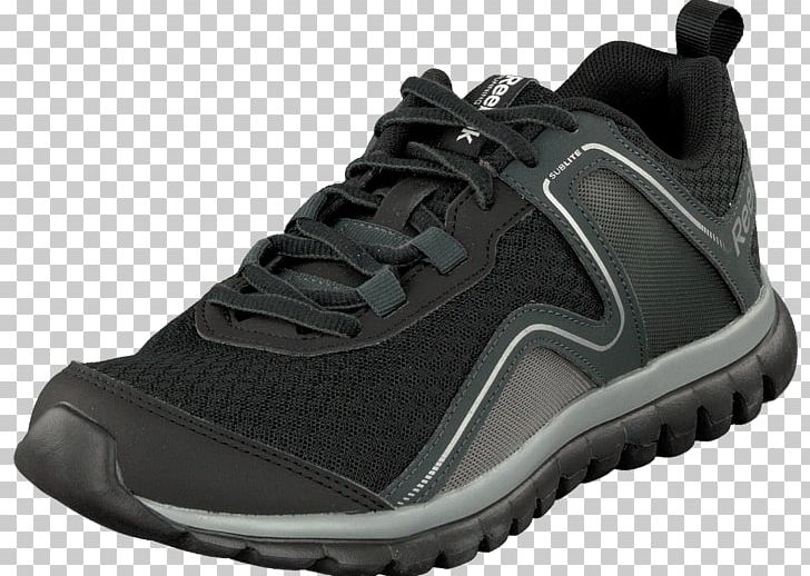 Hiking Boot New Balance Shoe Sneakers PNG, Clipart, Accessories, Athletic Shoe, Backpacking, Basketball Shoe, Black Free PNG Download