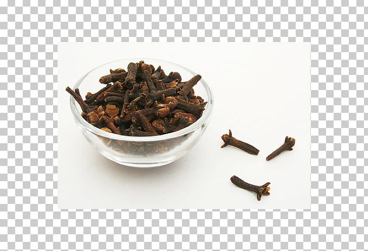 Home Remedy Clove Cure Nausea Common Cold PNG, Clipart, Alternative Health Services, Assam Tea, Ayurveda, Bancha, Ceylon Tea Free PNG Download
