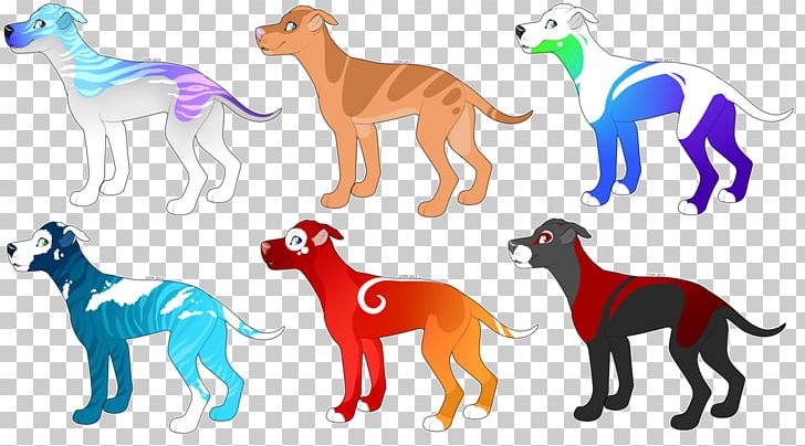 Italian Greyhound Dog Breed Whippet Puppy German Shepherd PNG, Clipart, Animal, Animal Figure, Animals, Breed, Carnivoran Free PNG Download