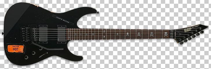 Kingdom Hearts II ESP Kirk Hammett シグネイチャー KH-2 ヴィンテージ海外取寄せ品 ESP Guitars Electric Guitar PNG, Clipart,  Free PNG Download
