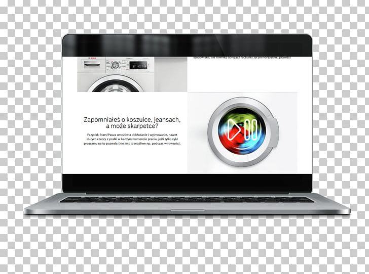 Laptop Internet Web Page Online Shopping E-commerce PNG, Clipart, Bosch, Brand, Child, Client, Ecommerce Free PNG Download
