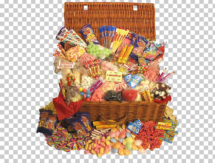 Liquorice Bonbon Candy Sweetness Marshmallow PNG, Clipart, Basket, Bonbon, Box, Boxes, Boxing Free PNG Download