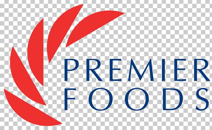 Logo Premier Foods Brand Hovis PNG, Clipart, Area, Brand, Company, Food, Food Logo Free PNG Download