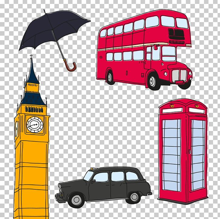 London Party PNG, Clipart, Automotive Design, Bus, Bus Stop, Bus Vector, Car Free PNG Download