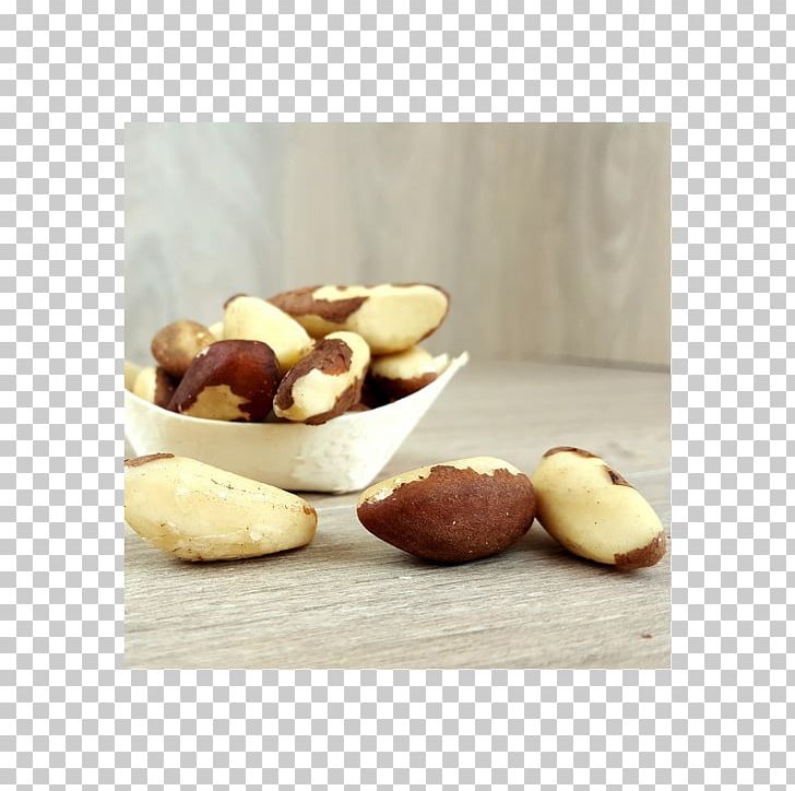 Macadamia Brazil Nut Parapähkel PNG, Clipart, Brazil, Brazil Nut, Flavor, Food, Ingredient Free PNG Download