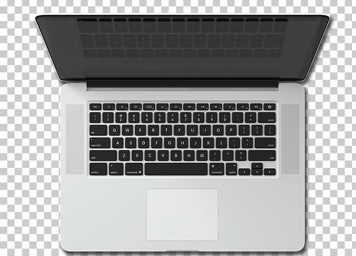 MacBook Pro Laptop Digital Writing & Graphics Tablets Wacom Intuos Pro M Hardware/Electronic PNG, Clipart, Apple, Computer, Computer Keyboard, Electronic Device, Electronics Free PNG Download