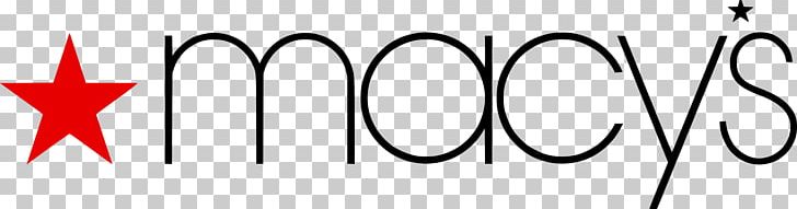 Macy's Manhattan Retail Logo Business PNG, Clipart, Angle, Area, Black, Black And White, Brand Free PNG Download